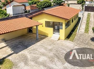 Casa · 120m² · 3 Quartos · 6 Vagas · Casa  a venda em Mairiporã terra preta próximo a comércios e industrias.