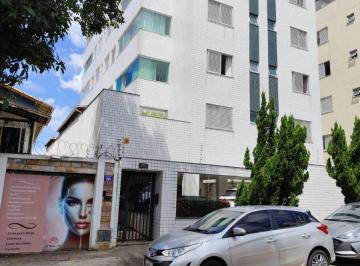 Apartamento de 3 quartos, Belo Horizonte · Excelente apartamento no Bairro Castelo - BH