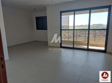 Sala · Apartamento (tipo - padrao) 2 dormitórios/suite, cozinha planejada, portaria 24 horas, elevador, em