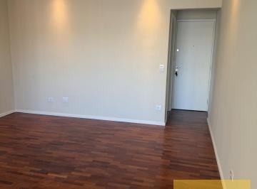Apartamento · 93m² · 3 Quartos · Apartamento em Centro  -  Mogi das Cruzes