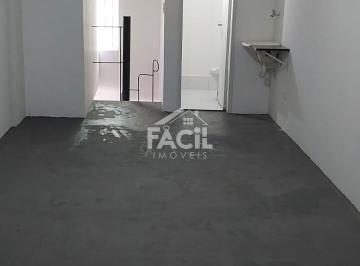 Comercial · Loja em Bento Ferreira - Vitória