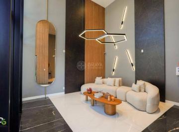 Apartamento · 105m² · 2 Quartos · 1 Vaga · ED. LOTTUS - APARTAMENTO NO CENTRO DE ITAJAÍ SC