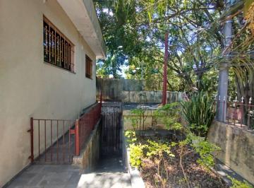 Casa · 315m² · 3 Quartos · 2 Vagas · Casa Térrea em Jardim Regina  -  São Paulo