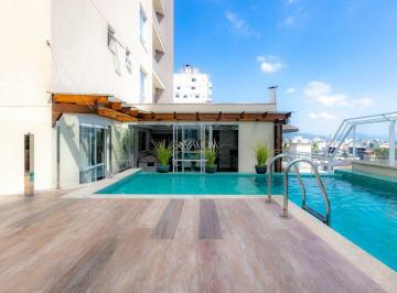 Apartamento · 35221m² · 3 Quartos · 3 Vagas · Apartamento Diferenciado à Venda com 3 suítes no Royal Garden Residence no Centro em Balneário Cambo