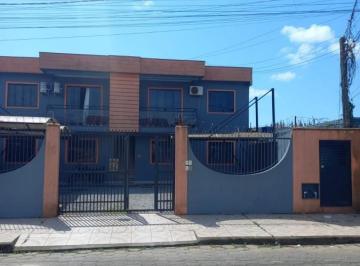 202602201530359375.jpeg · Apartamento para Venda em Navegantes, Meia Praia, 2 dormitórios, 1 banheiro, 1 vaga