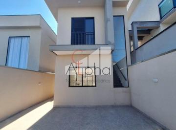 Casa · 150m² · 2 Quartos · Casa à venda - em Santana de Parnaíba