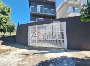 Casa · 158m² · 2 Quartos · Casa à venda - em Portais (Polvilho)