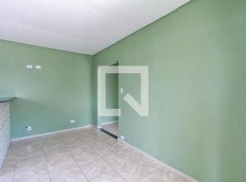 Casa de 1 quarto, São Bernardo do Campo · Casa à Venda - Taboão, 1 Quarto,  50 m² - São Bernardo do Campo