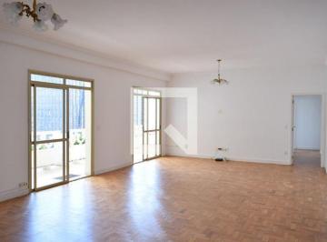 Apartamento · 233m² · 3 Quartos · 1 Vaga · Apartamento à Venda - Jardim Paulista, 3 Quartos, 233 m² - São Paulo
