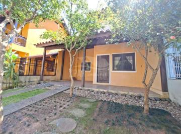 Foto 16 · Casa, Hípica, Porto Alegre, RS