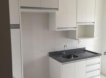 Apartamento · 63m² · 2 Quartos · 2 Vagas · Apartamento para venda, Abitare Eco Clube, Jardim Messina, na cidade de Jundi...