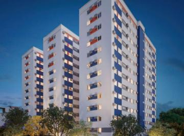CITTA SAN MARTIN · CITTA SAN MARTIN