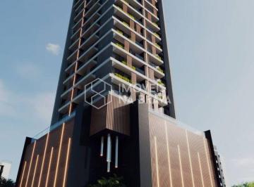 Apartamento · 67m² · 2 Quartos · 1 Vaga · APARTAMENTO 2 QUARTOS, 1 SUÍTE, 2 BANHEIROS, 1 VAGA, CENTRO, ITAJAÍ-SC