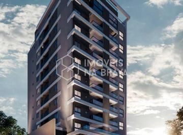 Apartamento · 70m² · 2 Quartos · 1 Vaga · APARTAMENTO 2 QUARTOS, 2 BANHEIROS, 1 SUÍTE, 1 VAGA, CENTRO, ITAJAÍ-SC