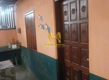 Foto 01 · Casa no Cuiabá em Nazaré Paulista/SP.