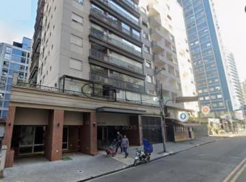Foto 18 · Salão Comercial de Alto Padrão para Locação no Centro de São Paulo-SP: 160m², 2 Banheiros e 4 Vagas