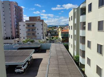 Apartamento · 87m² · 3 Quartos · 1 Vaga · Apartamento com 3 quartos, Parque da Represa - Jundiaí