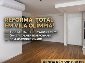 999-apartamento-vila-olimpia-sao-paulo-111628-0.jpg · Apartamento à venda Vila Olímpia São Paulo