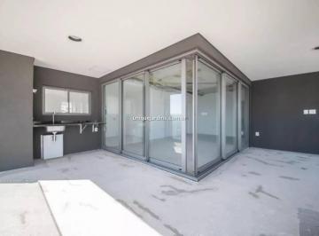 apartamento-itaim-bibi-sao-paulo-150948-4.jpg · Apartamento à venda Itaim Bibi São Paulo