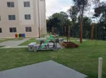 REPASSE DE IMÓVEL NOVO EM RECIFE · REPASSE DE IMÓVEL NOVO EM RECIFE