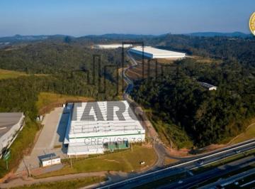 Foto 01 · Galpão logístico para alugar em Itapecerica da Serra, com 31.920,00m2