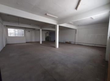 Comercial · 140m² · Sala para alugar por R$3.500,00/mês - Centro - Juiz de Fora/MG