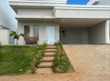 imagem · Casa à venda em Campinas, Swiss Park, com 3 suítes, com 182 m²