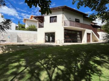 imagem · Casa à Venda no Condomínio Marambaia em Vinhedo, no bairro Marambaia