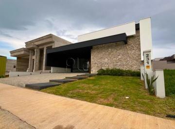 imagem · Casa à venda em Indaiatuba, Jardim Monte Verde, com 3 suítes, com 195.09 m²