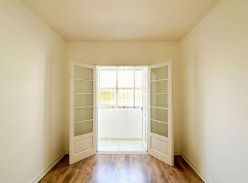 Foto 01 · Apartamento à venda nos Campos Elíseos: 2 quartos, 1 banheiro, 75,00m² na Alamed