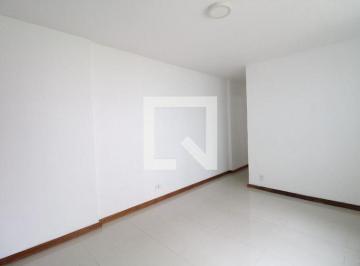 Apartamento · 58m² · 3 Quartos · 1 Vaga · Apartamento para Aluguel - Jacarepaguá, 3 Quartos,  58 m² - Rio de Janeiro