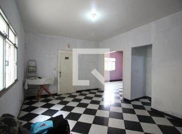 Casa · 175m² · 3 Quartos · 2 Vagas · Casa para Aluguel - Taquara, 3 Quartos,  175 m² - Rio de Janeiro
