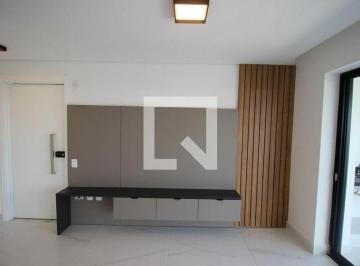 Apartamento · 104m² · 3 Quartos · 3 Vagas · Apartamento para Aluguel - Jardim Morumbi, 3 Quartos, 104 m² - Votorantim