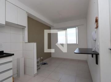 Apartamento · 27m² · 1 Quarto · Apartamento para Aluguel - Sapopemba, 1 Quarto, 27 m² - São Paulo