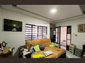 Casa · 256m² · 3 Quartos · 2 Vagas · Casa para Aluguel - Tulipas, 3 Quartos, 256 m² - Jundiaí