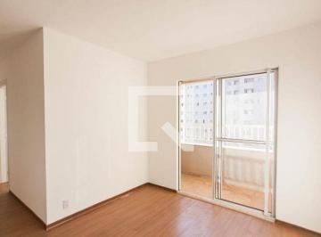 Apartamento · 68m² · 2 Quartos · 1 Vaga · Apartamento para Aluguel - Laranjeiras, 2 Quartos, 68 m² - Uberlândia