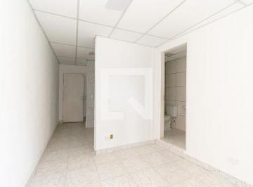 Apartamento · 50m² · 1 Quarto · Apartamento para Aluguel - São Rafael, 1 Quarto,  50 m² - São Paulo