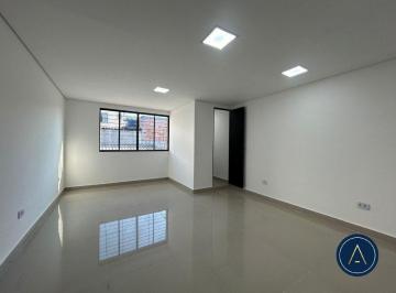 Comercial · 30m² · Comercial para aluguel - no Vila São José (Cidade Dutra)