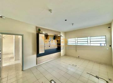 Comercial · 441m² · 20 Vagas · Prédio Comercial á venda 10 salas em Jardim Sabiá - Cotia