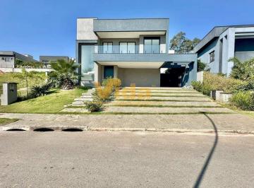 Casa · 374m² · 3 Quartos · 6 Vagas · Casa á venda 03 quartos em Moinho Velho - Embu das Artes