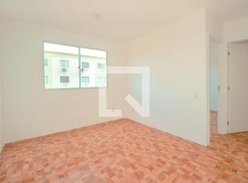 Apartamento · 40m² · 2 Quartos · 1 Vaga · Apartamento à Venda - Sarandi, 2 Quartos,  40 m² - Porto Alegre