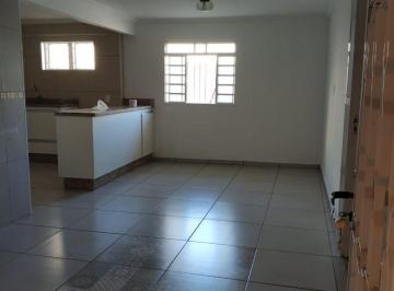 Casa de 2 quartos, Poços de Caldas · Casa 2 quartos- Planejados. Centro