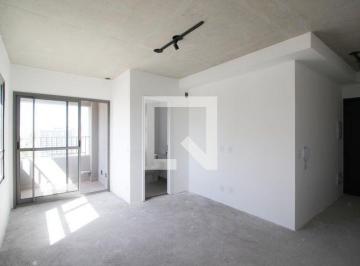Apartamento · 30m² · 1 Quarto · Apartamento à Venda - Moema, 1 Quarto, 30 m² - São Paulo