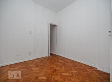 Apartamento · 36m² · 1 Quarto · Apartamento à Venda - Centro , 1 Quarto,  36 m² - Niterói