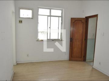 Apartamento · 50m² · 2 Quartos · Apartamento à Venda - Méier, 2 Quartos,  50 m² - Rio de Janeiro