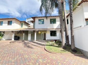 Casa · 150m² · 3 Quartos · Casa à venda - em Santa Amélia