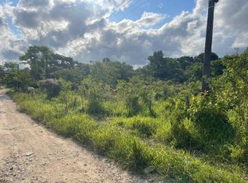 Terreno , Itanhaém · Terreno à venda em Itanhaém - R$ 120.000,00.
