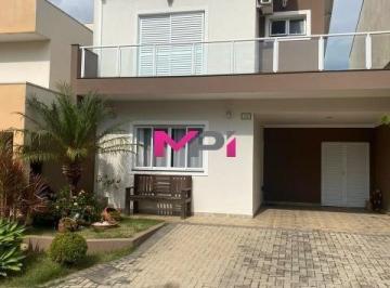 Foto 01 · CASA A VENDA CONDOMÍNIO VILLAGIO DI SAN FRANCESCO MEDEIROS JUNDIAÍ SP
