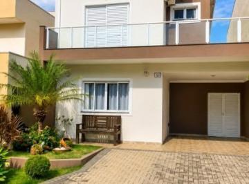 Foto 31 · CASA A VENDA CONDOMÍNIO VILLAGIO DI SAN FRANCESCO MEDEIROS JUNDIAÍ SP