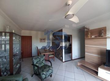 Foto 01 · Apartamento, Jardim Bela Vista, Mogi Guaçu, SP